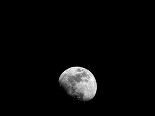 moonphase_6.jpg